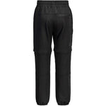 Portwest KX352 KX3 Sport 2-in-1 Jogger Work Trousers