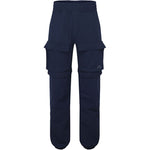 Portwest KX352 KX3 Sport 2-in-1 Jogger Work Trousers