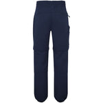 Portwest KX352 KX3 Sport 2-in-1 Jogger Work Trousers