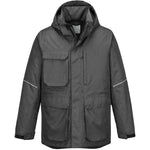 colour:Grey Marl