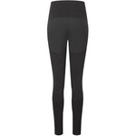 Portwest KX380 KX3 Black Women's Flexi Work Legging 320g