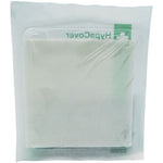 HypaCover Low Adherent Absorbent Dressing (Pack 25)