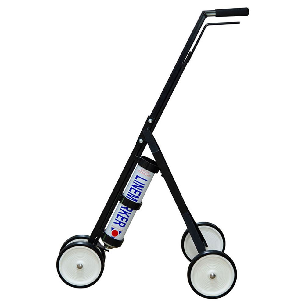 Line Marking Applicators