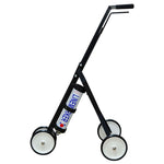 Line Marking Applicators