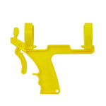 Line Marking Applicators