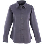 colour:Charcoal