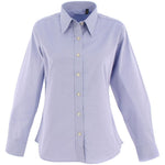 colour:Light Blue