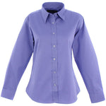 colour:Mid Blue