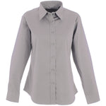 colour:Silver Grey