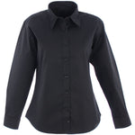 colour:Black