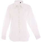 colour:White