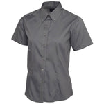 colour:Charcoal