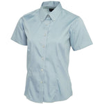 colour:Light Blue
