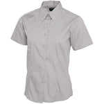 colour:Silver Grey