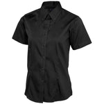 colour:Black