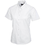 colour:White