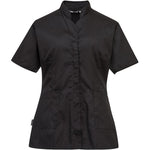 colour:Black