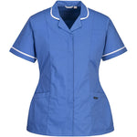 colour:Hamilton Blue