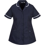 colour:Navy