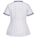 Portwest LW17 Women's Polycotton Stretch Classic Tunic 145g
