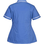 Portwest LW17 Women's Polycotton Stretch Classic Tunic 145g