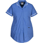 colour:Hamilton Blue