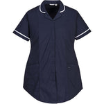 colour:Navy