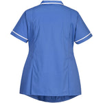 Portwest LW18 Women's Polycotton Stretch Maternity Tunic 145g