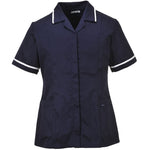 colour:Navy
