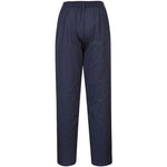 Portwest LW97 Ladies Elasticated Work Trouser 210g