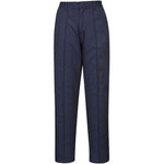 colour:Navy