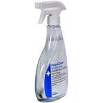 Clean Up Disinfectant Spray