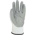 Polyco Matrix F Grip Gloves 10-MAT with Nitrile Palm - 13g