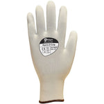 Polyco Matrix D Grip Gloves 70-MAT with PVC Dot Palm - 13g