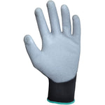 Polyco Matrix Touch 1 Work Gloves 45-MAT with PU Palm - Medium (8)