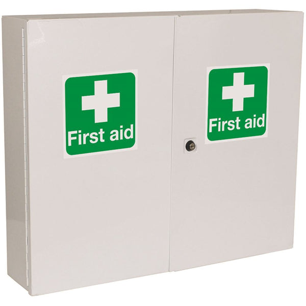 Medical Furniture