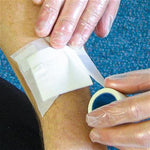 HypaPlast Microporous Tape