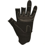 Polyco Multi-Task 3 Mechanics Gloves MT3