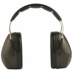 3M Peltor Optime II Headband Ear Defender H520A - SNR 31dB