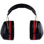 3M Peltor Optime III Headband Ear Defender H540A - SNR 35dB