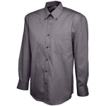 colour:Charcoal