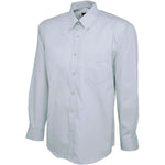 colour:Light Blue