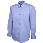 colour:Mid Blue