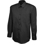 colour:Black