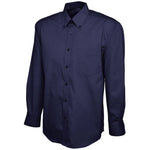 colour:Navy