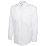 colour:White