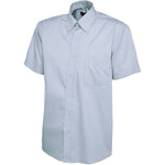 colour:Light Blue