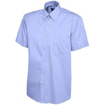 colour:Mid Blue