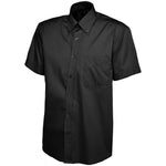 colour:Black