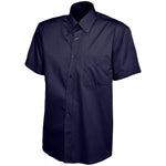 colour:Navy